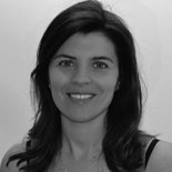 Elisabetta Minetto