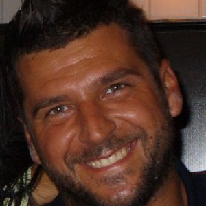 Enrico Tomaini