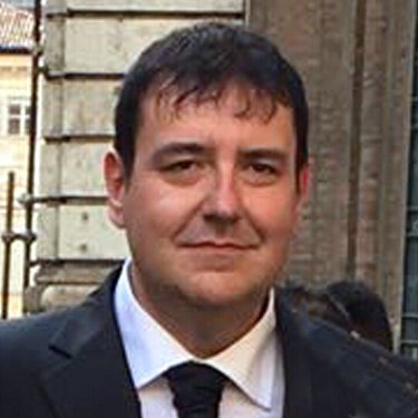 Marco Traverso