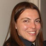 Stefania Porporato