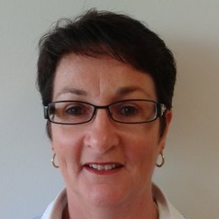 Roslyn Hopper