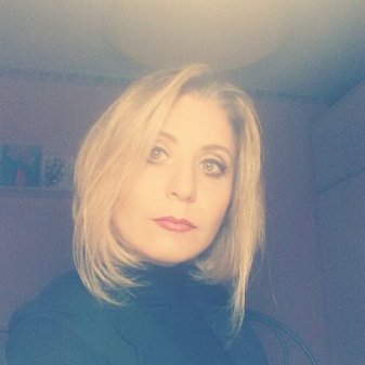 Velia Basile