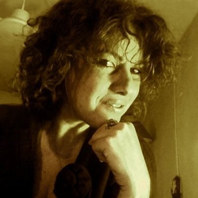 Doriana Maggi