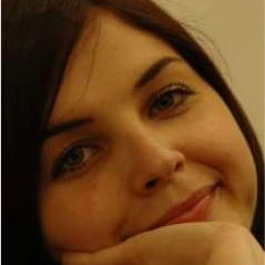 Clara Mastrangelo