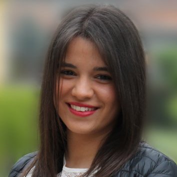 Erika Florean