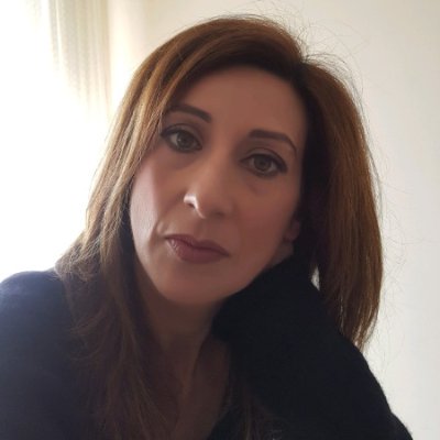 Raffaella Natale