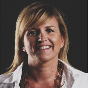 Cristina Mascanzoni Kaiser