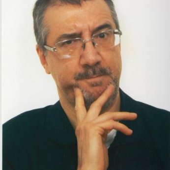 Davide Bacchiddu