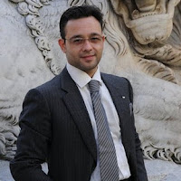 Michele Di Salvo