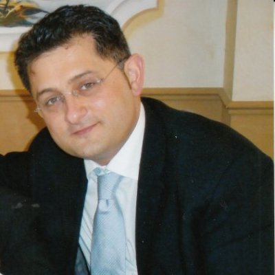 Vito De Leo