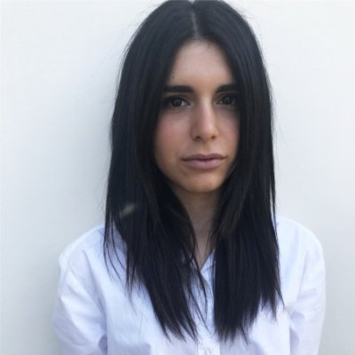 Ambra Pacetti