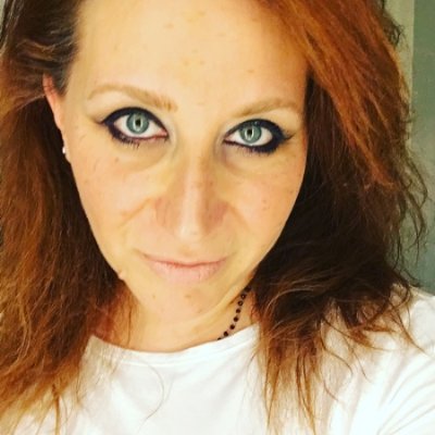 Chiara Gabriele