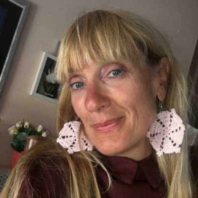 Roberta Galletti