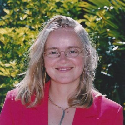 Monica Merrill