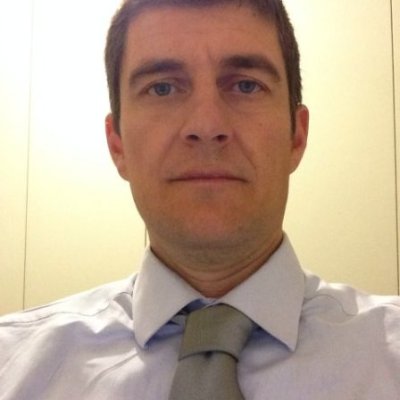 Stefano Basso