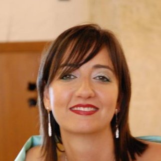 Patrizia Fasani