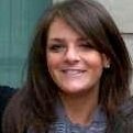 Teresa Ricciardi