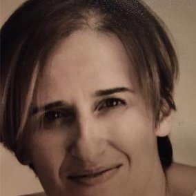 Monica Pelloni