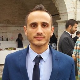 FRANCESCO ALFIERI