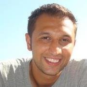 Angelo Cerliani