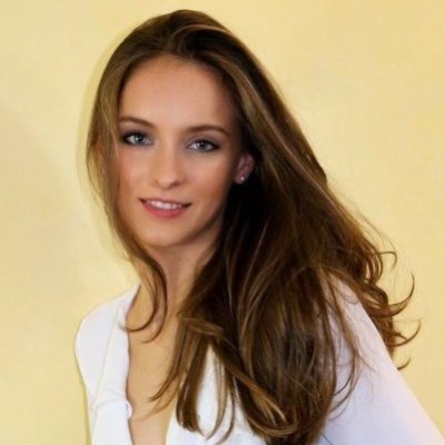 Elisabetta Pezzati
