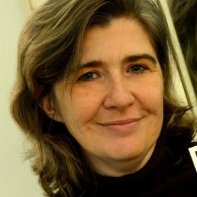 Marilena Lualdi
