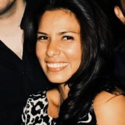 Silvia Chiesa