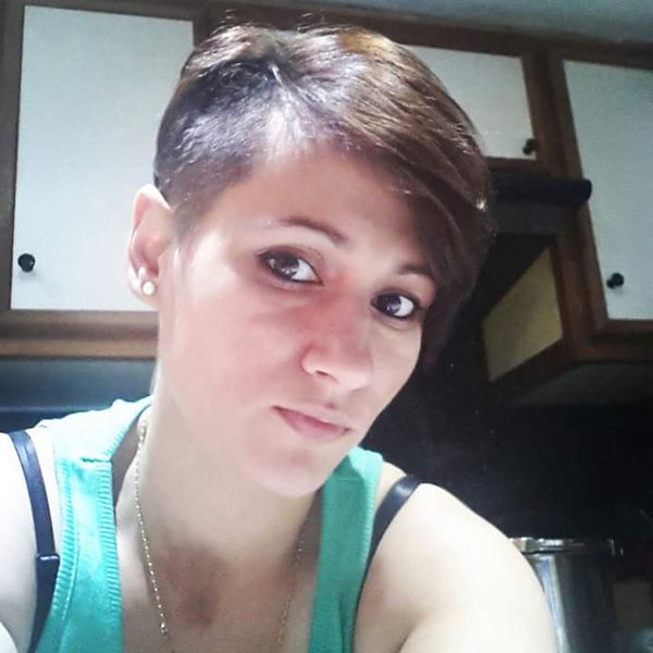 Albana Korkuti