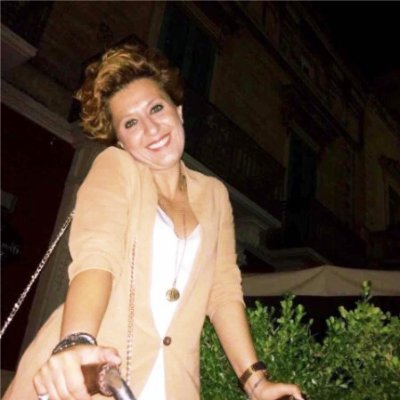 Angela Lombardi