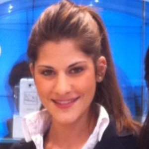 Roberta Cerizza