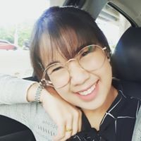 Nalinee Skonnakorn