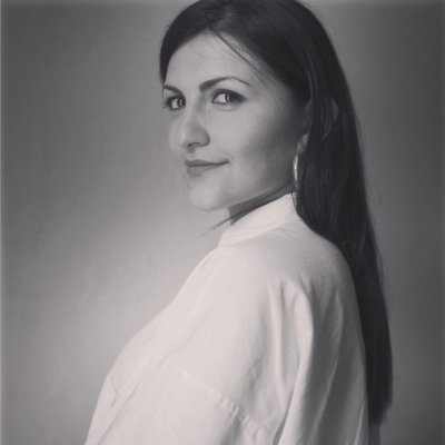 Debora Fossaceca