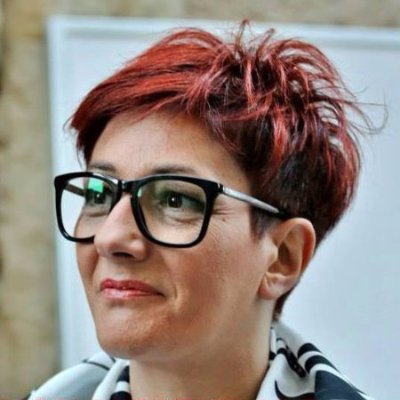 Annarita Polito