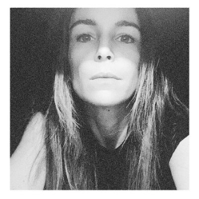 Gaia De Vecchi