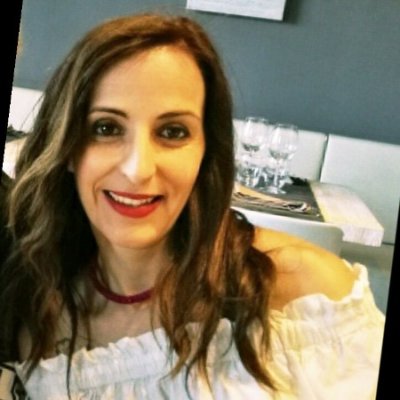 Cristina Sanna