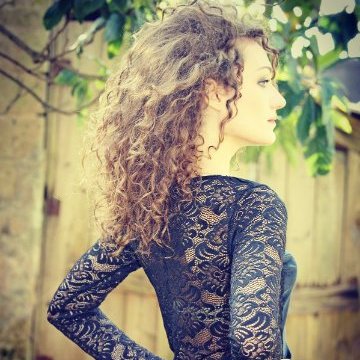 Chiara Angiolino
