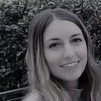 Veronica Casarin