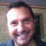 Giuseppe Gagliano