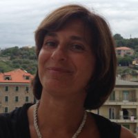 Alessandra Salvadori