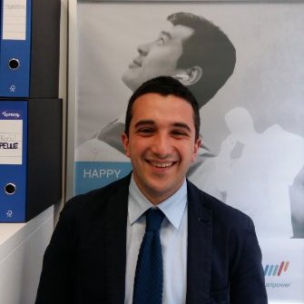 Leonardo Cisbani