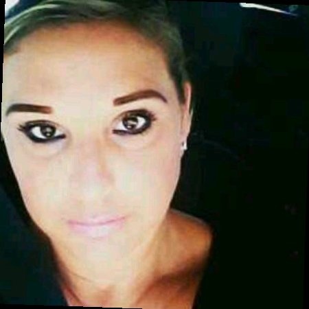 MARTA UMBRIANO