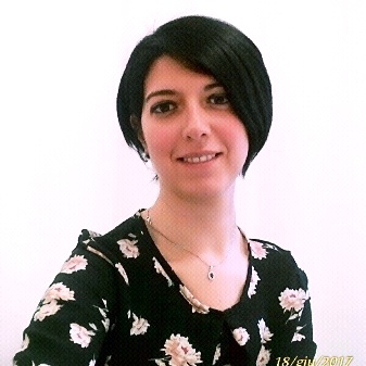 Annamaria Vagali