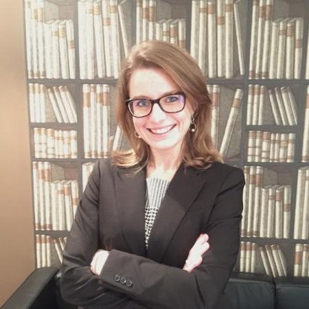 Martina Colombo
