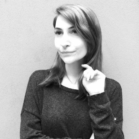 Elena Orsetta Amici