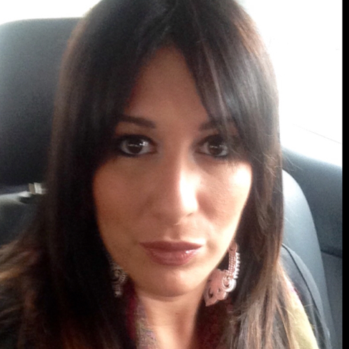 Marta Marino