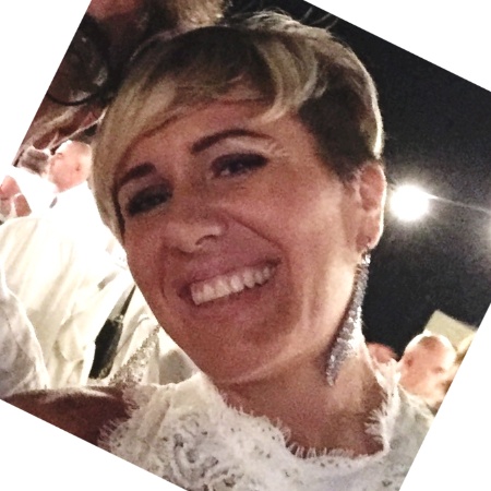 Francesca Scatizzi
