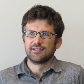 Paolo Baldracchi