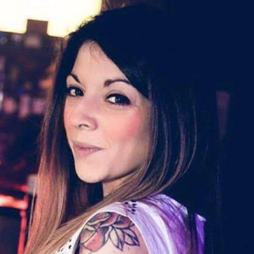 Helèna Sabatino