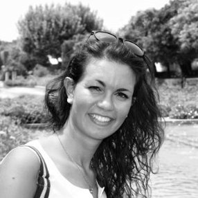 Francesca Borsatto