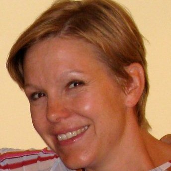 Nina Schmidt